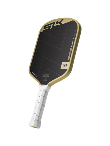 Selkirk ERA Pickleball Paddle (New)