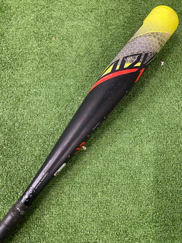 Easton ADV1 Youth (2 5/8") USA 2023 (-12)