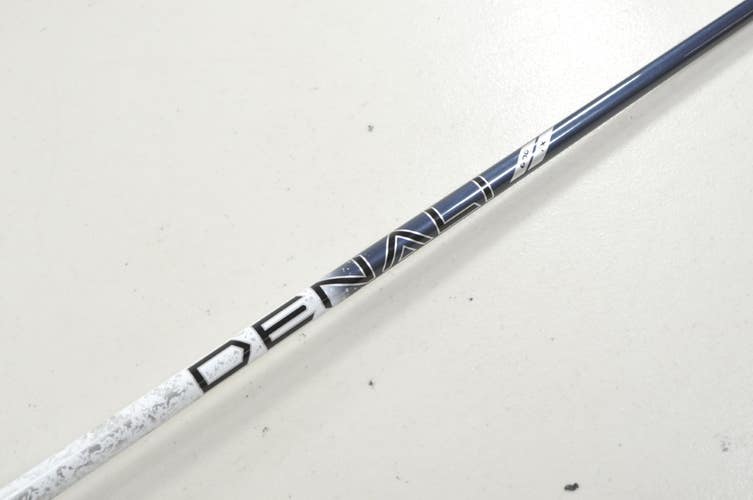 Project X Denali Blue TX Flex 60g Callaway Quantum Elyte Driver Shaft # 221173