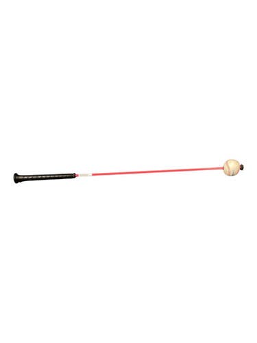 Used momentus TRAINING BB/SB Training Aid 11846-S000106922