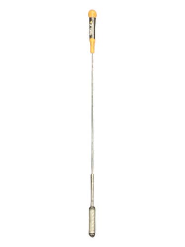 Used SKLZ SWING TRAINER BB/SB Training Aid 11846-S000106923