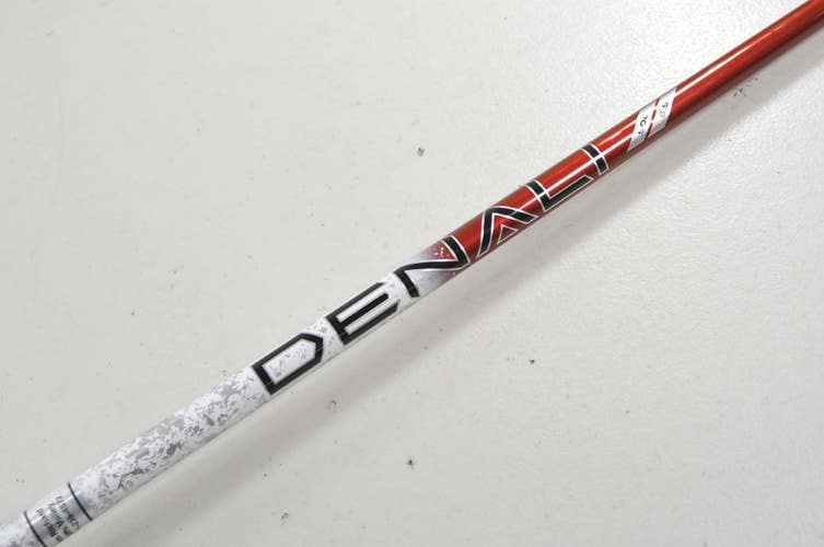 Project X Denali Red 5.5 50g Regular Flex Ping G440 Driver Shaft  # 221166