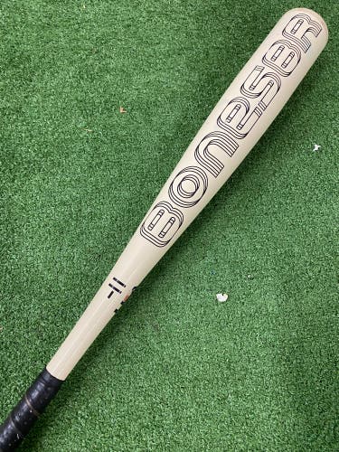 Warstic Bonesaber USA Youth 2024 (-11)