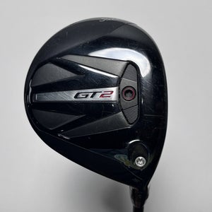 Titleist GT2 3 Fairway Wood 15* Tensei K Blue Xlink Tech 65g Stiff RH
