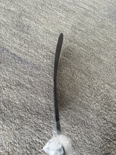 Intermediate Warrior Novium Pro Left Hand Hockey Stick P92M 70 Flex (New)