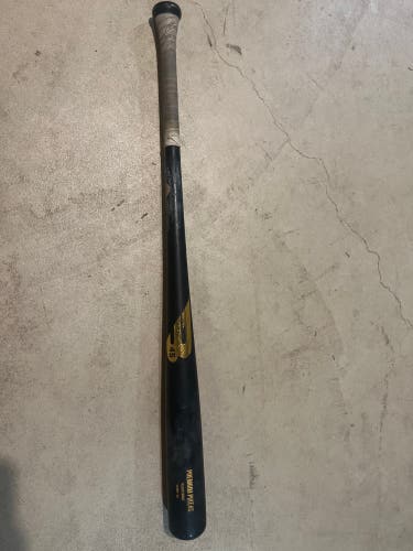 B45 Bat (-3) 31 oz 34" (Used)