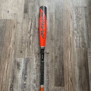 2022 Easton Maxum Ultra Alloy USABat Certified Bat (-10) 20 oz 30" (Used)