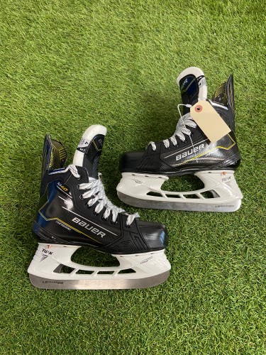 Bauer Supreme M40 - Intermediate