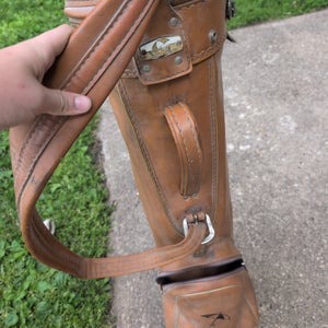 Unisex Arnold Palmer Bag (Used)