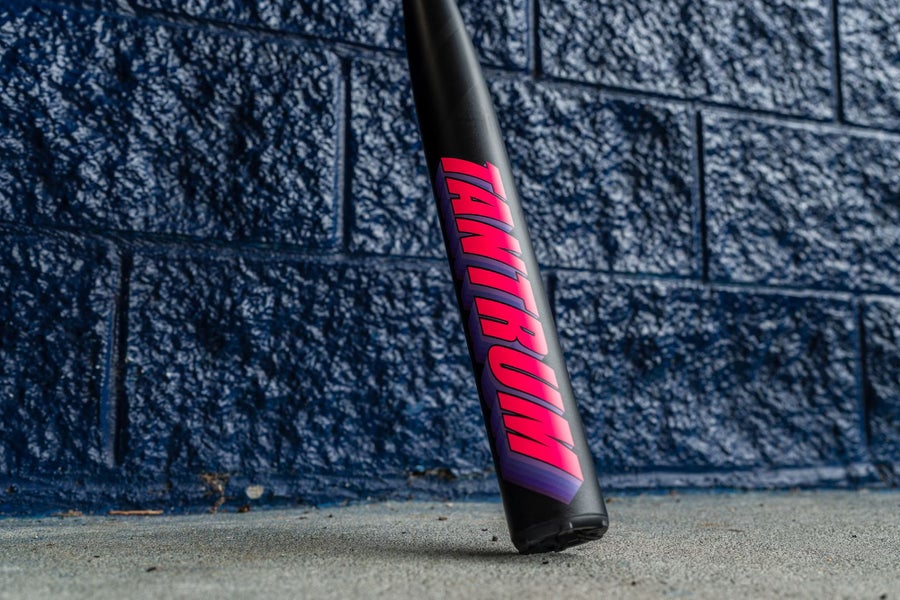 Easton Tantrum Composite USSSA Slowpitch Softball Bat 26 oz 34" (New)