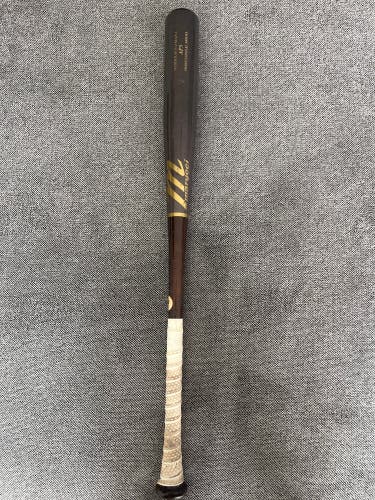 2023 Marucci AP5 Maple BBCOR Certified Bat 30 oz 33" (Used)