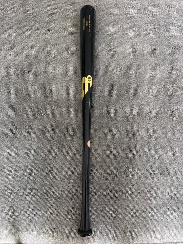 2020 B45 B271 Pro Select Birch Bat 31 oz 33" (Used)