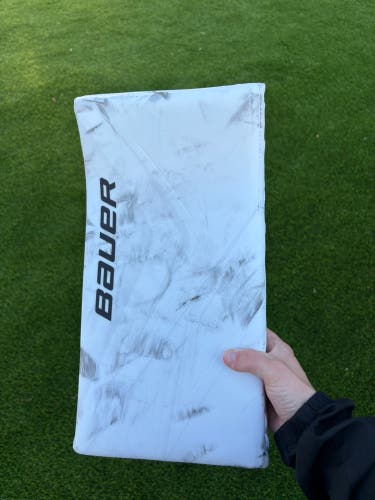 Bauer FlyLite Regular (Used)