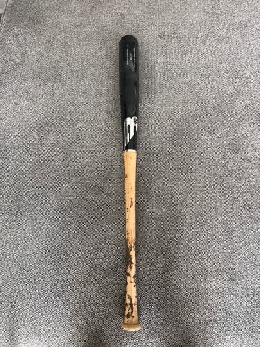 2020 B45 Bat 31 oz 33" (Used)