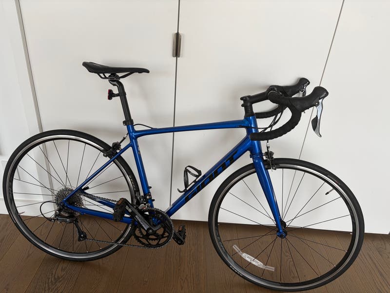 smith bike.helmet Engage Mips Helmet Matte Clay, M Torc T14B Mako Bluetooth Size:26‘’ hanging style hitch mount racks in feel