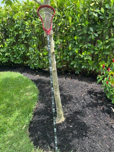 Dragon Stick (Used)