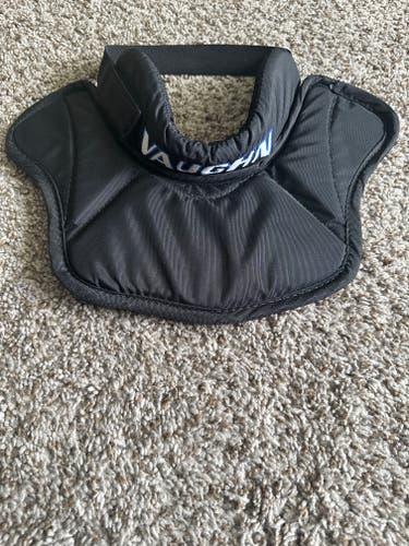 Vaughn Neck Guard (Used)