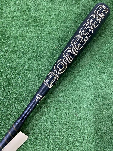 Warstic Bonesaber Alloy (2 5/8") USA Bat 2025 (-11)