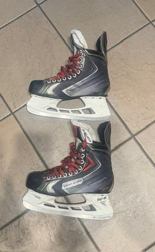 Bauer Vapor X 7.0 Hockey Skates 7.5