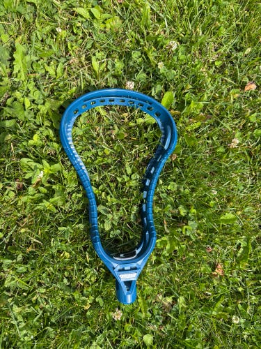 Gait D Transition Unstrung Head (New)