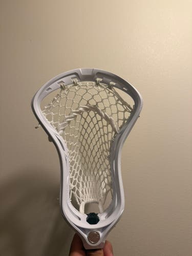 Maverik Kimera Fresh Stringing Head (New)