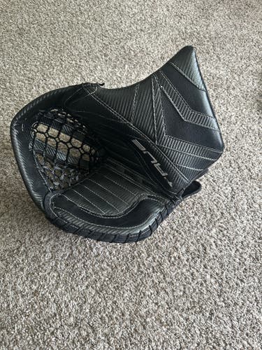 2025 True Catalyst Px5 Full Right Pro Stock 590 (Used)