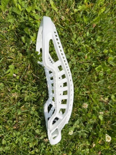 Gait D Unstrung Head (New)