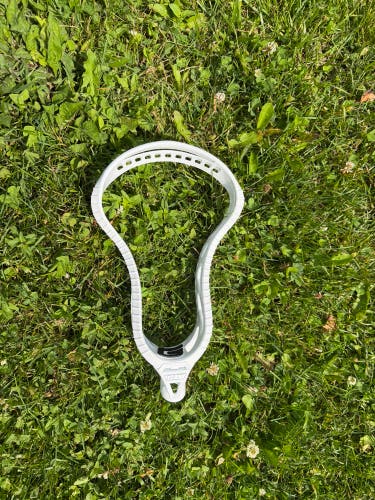 Gait D Unstrung Head (New)