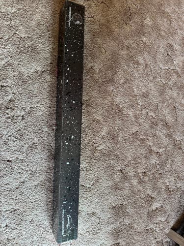 2026 Combat MFG Spec A1 Alloy BBCOR Certified Bat (-3) (New) CRUMB REAPER