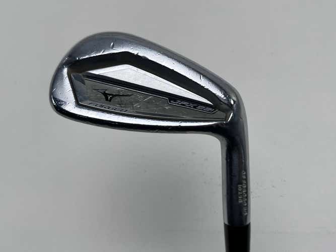 Mizuno JPX 921 Forged Pitching Wedge PW NS Pro 950 GH NEO Stiff RH