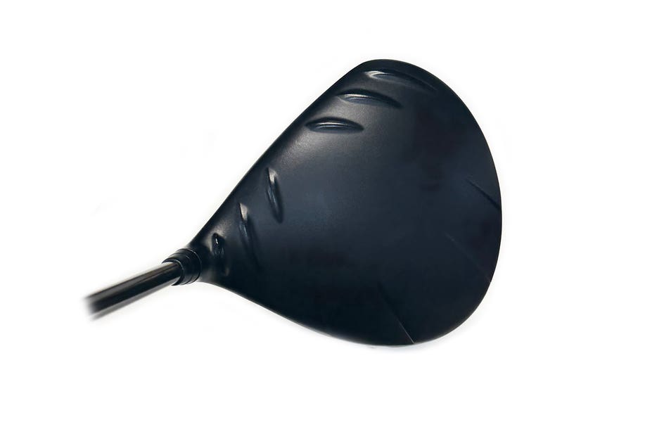 Ping G425 Max 10.5* Driver Graphite Tour 2.0 65 Stiff Flex (43.5