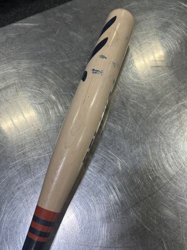 Delano Bat (-3) 31 oz 34" (Used)