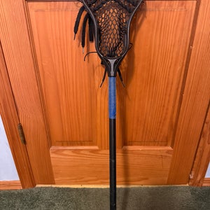 StringKing Stick (Used)