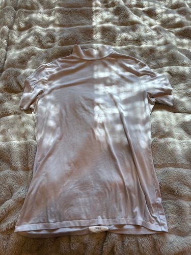 Compression (Used) message me about items