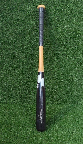 2024 SSK RC24 Pro Maple USABat Certified Bat (-3) 26 oz 29" (Used)