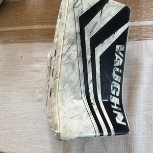 Vaughn SLR2 Blocker Youth