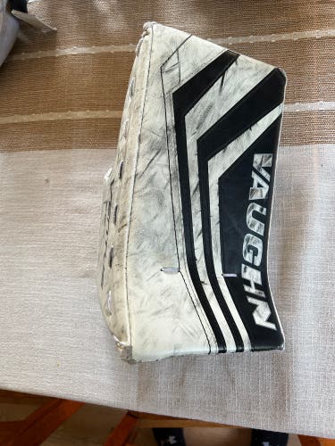 Vaughn SLR2 Blocker Youth
