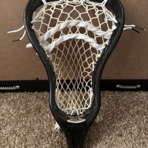 Vintage Warrior Vega Head (Used)