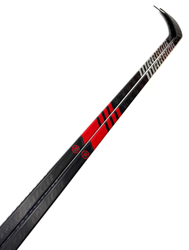 2 pack Warrior Novium Pro RH 95 Flex W03