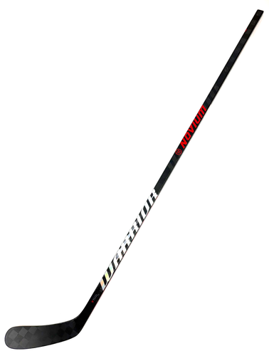 Warrior Novium Pro RH 95 Flex W03