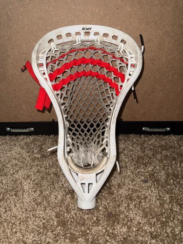 Gait Torque Fresh Stringing Head (Used)