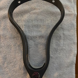Maverik Metrik Unstrung Head (Used)