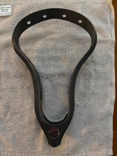 Maverik Metrik Unstrung Head (Used)