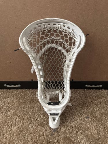 Gait D2C Used Stringing Head (Used)