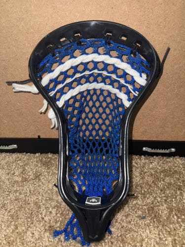 Fresh Stringing Head (New)