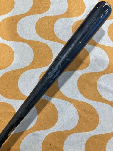 Louisville Slugger MLB Prime Bat (-3) Maple 29 oz 32" (Used)