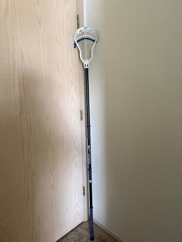 Adult STX AV8u Stick (Used)