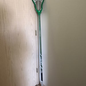 Youth STX HAMMER U Stick (Used)