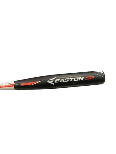 Used Easton S2 BB/SB Youth Bat 30" 11859-S000031804