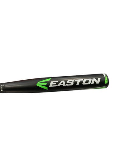 Used Easton MAKO BB/SB Youth Bat Black 30" 11859-S000031803